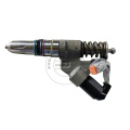 Injecteur de carburant 4026222 pour le moteur 4VBE34RW3 QSM11 M11