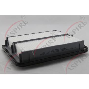 Air Filter    17220-RFE-000,17220-RFG-W00   HONDA ODYSSEY MPV 2.4