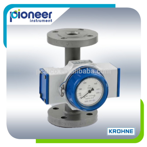 Krohne Dw182 Flow Switch Price, High Quality Krohne Dw182 Flow Switch Price on