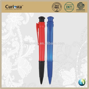 Special ballpen