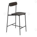 /msite/products/detail/productid/63228649/id/1510331.html