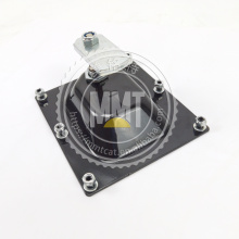 Hardware Misc Door Lock 396-7961