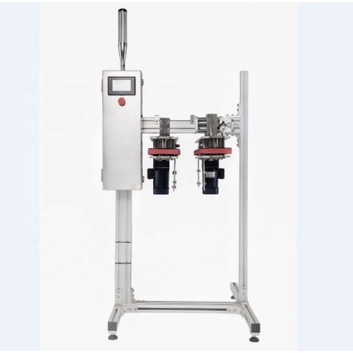 ລະບົບກວດພົບຄວາມກົດດັນພາຍໃນ Willman