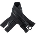 /msite/products/detail/productid/62862071/id/1360224.html