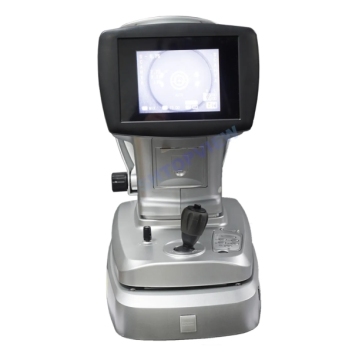 RMK-960 RM-960 Auto Refractometer Keratometer