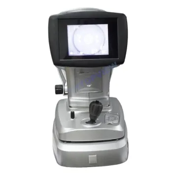 RMK-960 RM-960 Auto Refractometer Keratometer
