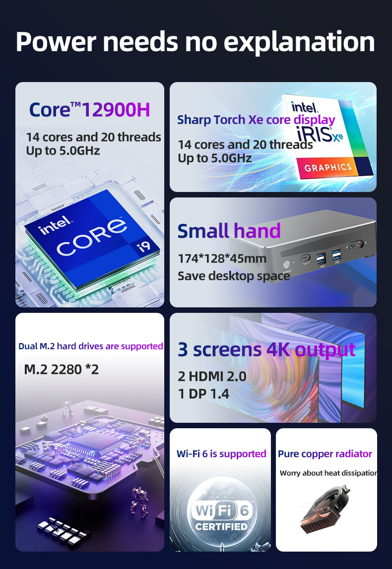 40eeb1089e8f399d42d0db4b1c