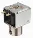 Solenoid Valve 