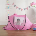 Lều chơi Teepee có thể thu gọn cho trẻ em