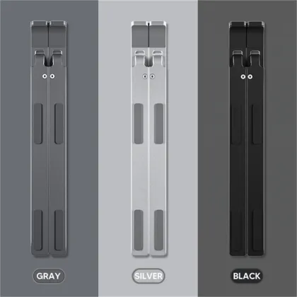 Quality Tablet Holders For Mic Stands