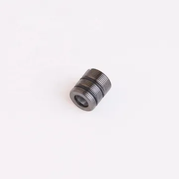 Laser Collimator Lens M9x0.5 F4.02mm 405nm/445nm 400-700nm AR Coating