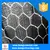 Hexagonal Wire Mesh 10mm