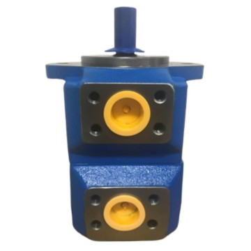 Vickers Hydraulic Vane Motors: 45M-185-11C-20, 45M-130A-11C-20, 26M42A-1C20, 25M-65A-1C20, 45M155A1*20, 45M-185A-1C-20, 26M65A-1C20