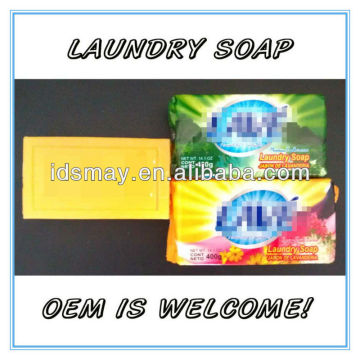 Super Laundry soap 69% TFM