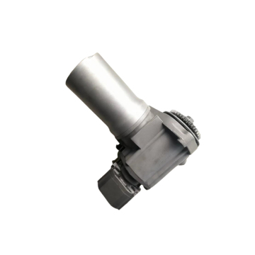 180-7341 10R-2995 Fuel Injection Pump for Caterpillar Loader 953C 963C and Excavator 322C 325C Engine 3126B
