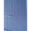 Dots Design Rayon Challis 30S Tela de impresión ligera