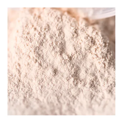 Makeup Loose Setting Powder