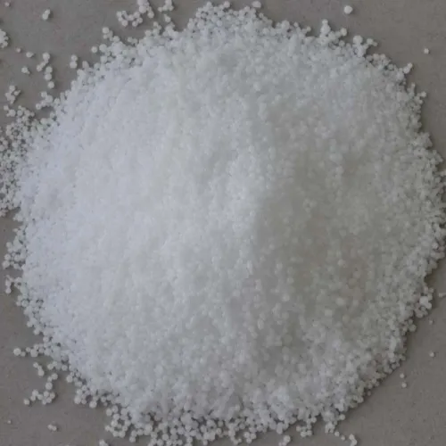 Naoh Caustic Soda, Cas 1310732 White Pearls Beads, Surfactants And