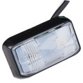 /msite/products/detail/productid/63043303/id/1518574.html