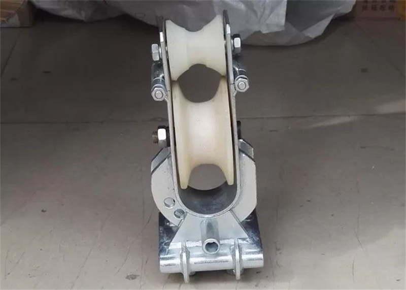 China Supplier Skyward Three Purpose Stringing Blo05 China Supplier Skyward Three Purpose Stringing Blo05