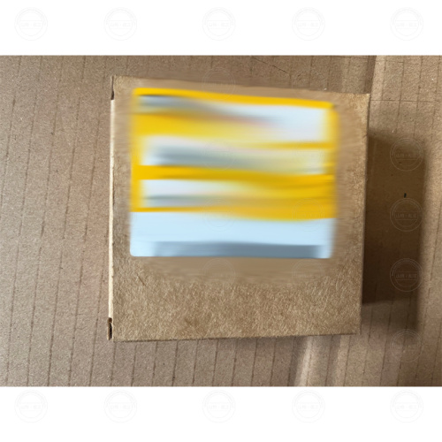 Track-type Tractor T11R 5P5405 Race-Bearing Inner