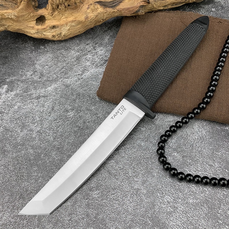 Tactical Survival Self-defense Knife