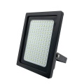 150LEDS Solarflutlichter mit Bewegungssensor