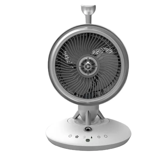 Portable Air Conditioner, Standing Fan & Cooler: Stay Cool and Comfortable Anywhere