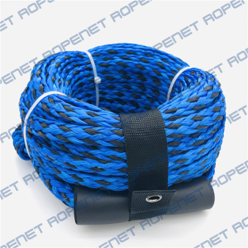 Ski Rope Water Sports Rope with EVA Handle