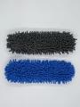 Microfiber Chenille Duster có thể thu gọn