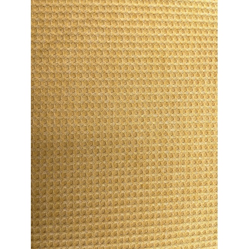 68% Polyester 29% Rayon 3% Spandex Texture Fabrics