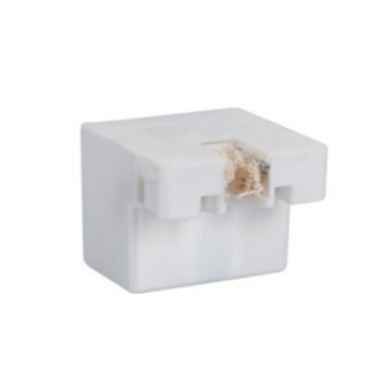Elevator Parts - Oil Cup OX-500B