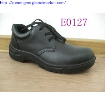 Armona Shoes,Man Shoes, Woman Shoes,Work Shoes