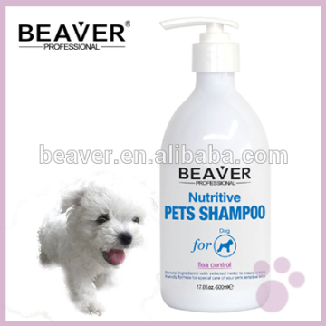 2015 hot product pet care private label pet shampoo organic dog shampoo