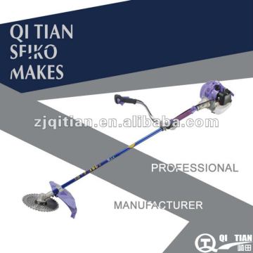 HOT SELLING/PETROL/BEST PRICE/HIGH QUALITY/CDI IGNITION/BRUSH CUTTER/GRASS TRIMMER/GRASS CUTTER