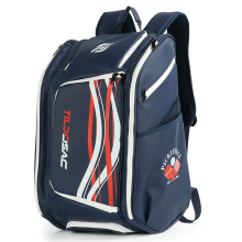 Padel backpack for Sports pickleabll bag for Women
