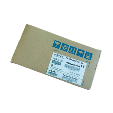 Nuovi prodotti touch screen HMI originale originale: PFXGP4402WADW
