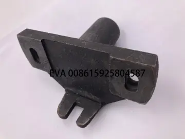 2525152 leonardo k88 parts