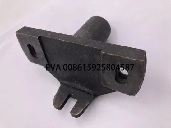 2525152 leonardo k88 parts