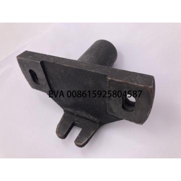 2525152 leonardo k88 parts