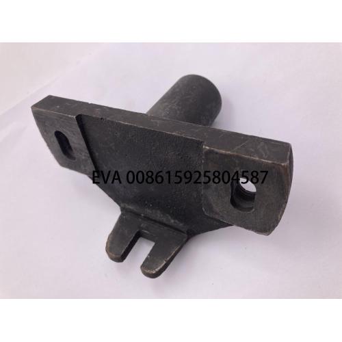 2525152 leonardo k88 parts