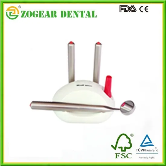 RM-1000 Mouth Mirror