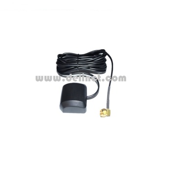 GPS&GLONASS Multifunction antenna with SMA