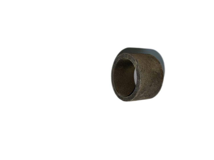 Engine Parts Spacer Bush