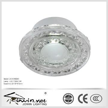 Modern Ceiling Lights Led