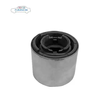 Wholesale Front Lower Suspension Control Arm Bushing for BMW 31126755432