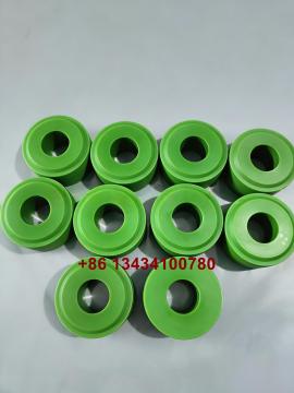 krones spare parts cam roller