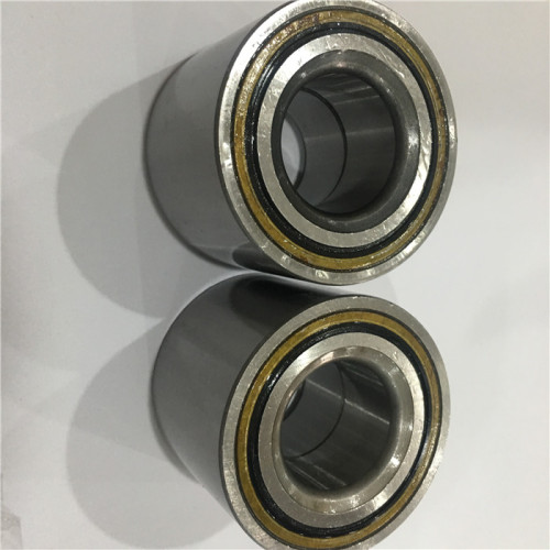 Automotive Wheel Bearing Xgb 41140 R00 Bearing For Wash Machine, High ...