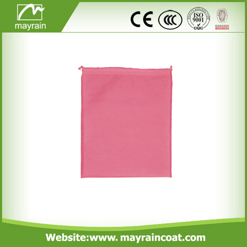 Cheap High Quality Promotional Bag for Gift