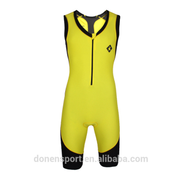 Donen Triathlon suit